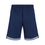Tottenham Hotspur Home Shorts 2024-25 - Immagine 2
