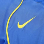 04-05 Arsenal Retro Away Jersey – Bild 7