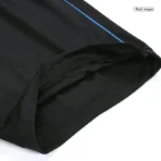 Grêmio FBPA  2023/24 Home Shorts - Immagine 8