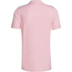 2022 Inter Miami CF Jersey Home - Image 2