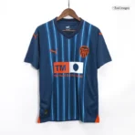 Valencia 2023/24 Jersey Away - Immagine 3