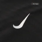 Manchester United RONALDO #7 Retro-Trikot, Auswärtstrikot 2007/08 - Immagine 4