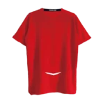 England Retro Soccer Jersey Away Replica 2008/10 - Immagine 2