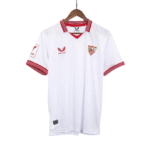 Sevilla 2023/24 Home Jersey Replica