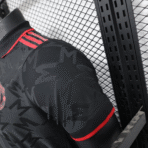 Fußballtrikot „Manchester United Special Player Edition“ 2025/26 - Image 7