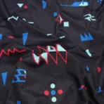 2024 Portugal Pre-Match Jersey Euro – Bild 9
