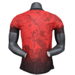 2024-25 Liverpool Special Edition Player Version Soccer Jersey - Immagine 2