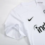 23-24 Eintracht Frankfurt DFB Pokal Final Jersey - Immagine 10