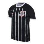 Corinthians  Auswärtstrikot 2023/24