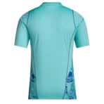 2023 Inter Miami CF One Planet Jersey - Image 2