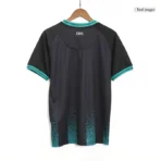 Ireland 2023  Third Jersey - Image 4