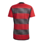 CR Flamengo 2023/24 Home Jersey - Imagen 2