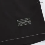 Corinthians Replika-Trikot für Heimspiele der Saison 2023/24 - Image 10