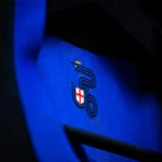 24–25 Inter Mailand Heimtrikot, Spielerausführung - Imagen 10