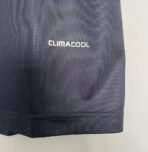 Retro Liverpool Away Football Jersey 2009/2010 - Image 7