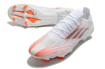 Steigeisen Adidas X SPEEDFLOW  Nicht individualisierbar - Image 6