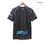 2023/24 Napoli Halloween Jersey – Bild 4
