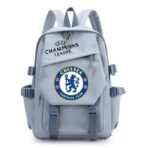 Fußballverein-Rucksack – Fußball-Geschenk - Image 24