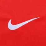 02-04 Arsenal Henry #14 Retro Jersey Home Replica 2002/04 - Image 5