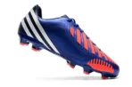 Crampons Predator Non-Customize - Immagine 3