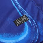 2024-25 Chelsea Home Soccer Jersey – Bild 7