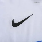 09-10 Inter Milan Retro Jersey Away - Immagine 8