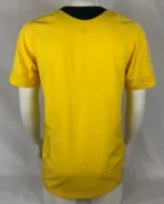 06-07 Arsenal Retro Away Jersey - Immagine 7