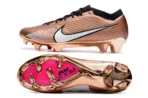 Stollen Nike Air Zoom Mercurial Vapor XV Elite, nicht personalisierbar - Image 2