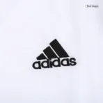 Real Madrid Retro-Heimtrikot 2003/04 - Image 4