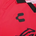 Club Tijuana Heimtrikot 2023/24 - Image 5