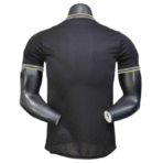 Juventus Special Edition Football Shirt Player Version 25-26 - Imagen 2