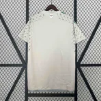 24-25 Juventus Co-Branded Gucci Kit Special Edition - Imagen 10