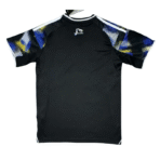 Leeds United Auswärts-Drittes-Trikot 2025/26 – Fan-Version - Image 2