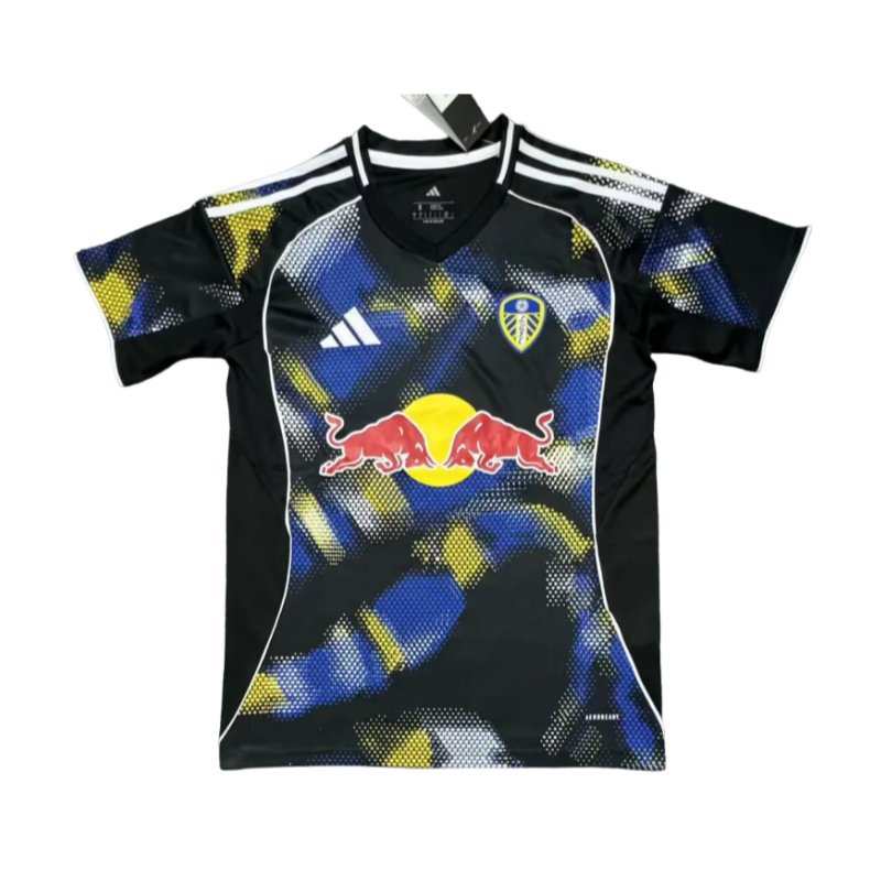 741c219d-005327e8cc-3 Leeds United Auswärts-Drittes-Trikot 2025/26 – Fan-Version - Image 1