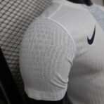 Tottenham Hotspur Sonderedition-Trikot, Fußballtrikot, Spielerausführung 25-26 - Immagine 7