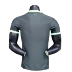 AC Milan Third Jersey Player Version 2024-25 – Bild 2