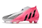 Steigeisen Adidas Predator Edge+ – nicht individuell anpassbar - Immagine 5