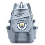 Fußballverein-Rucksack – Fußball-Geschenk - Image 15