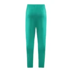 SE Palmeiras 23-24  Training Kit (Jacket+Pants) - Imagen 8