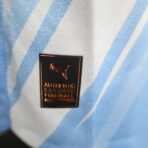 Manchester City Fußballtrikot – Heimtrikot in Spielerausführung, langärmelig  2025–26 - Image 6