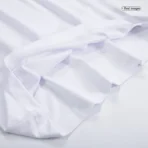 Corinthians Pre-Match 2023/24 Jersey White Replica - Image 9