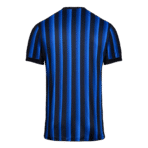 Inter Mailand Fußballtrikot – Heimtrikot für Fans 2025–26 - Image 3