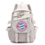 Fußballverein-Rucksack – Fußball-Geschenk - Image 32