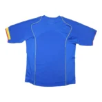 04-05 Arsenal Retro Away Jersey – Bild 2