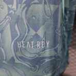 Juventus Away Jersey Football Shirt Player Version 25-26 - Image 8