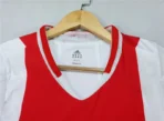 Ajax  2004/05 Retro Jersey Home - Immagine 3