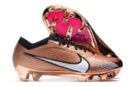 Stollen Nike Air Zoom Mercurial Vapor XV Elite, nicht personalisierbar
