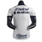 Pumas UNAM Home 2023/24 Jersey Player Version - Immagine 2