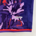 Fiorentina 2023/24 Third Jersey - Image 8