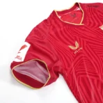 Sevilla 2023/24 Away Jersey Replica - Immagine 6